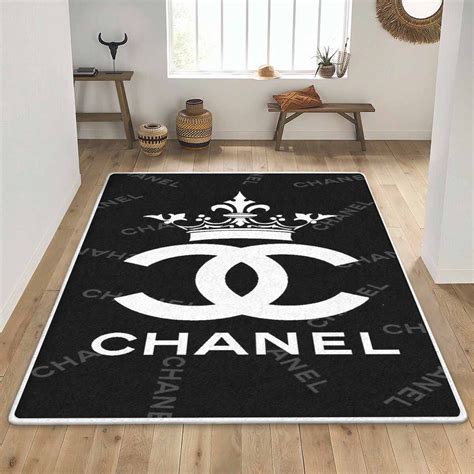 chanel rug aliexpress|channel rugs .